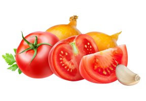 Légumes légumes de resto à montfort sur meu