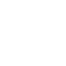 logo page facebook resto hotel de l'ouest