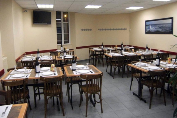 salle de reception montfort sur meu